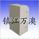 鋼制儀表保護（溫）箱