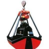 臺州起重機吊具