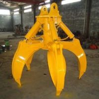 臺州起重機吊具