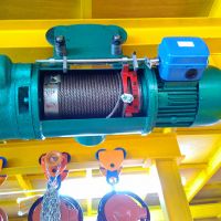 東莞起重機(jī)廠家各種2噸、5噸、10噸、20噸CD電動(dòng)葫蘆