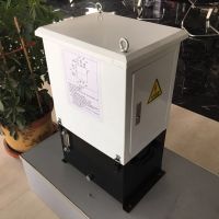 專業(yè)生產(chǎn)安全，防風鐵楔，盤式，輪邊，等各種制動器