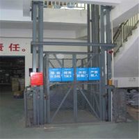 遼寧沈陽專業(yè)維修，保養(yǎng)貨梯