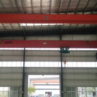 宜昌市遠安縣單梁橋式起重機，行車，行吊，天車，龍門吊大全