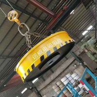 嘉興專業電磁吸盤供應及安裝