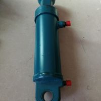 專業(yè)生產及銷售液壓夾軌器 液壓泵站 液壓油缸生產廠家