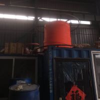洛陽落龍銷售起重機滑觸線