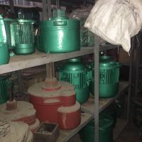 洛陽電動葫蘆配件銷售