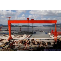 上海安裝吊機(jī)行車電動葫蘆