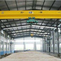 鎮(zhèn)江丹陽電動(dòng)葫蘆維修，天車維修公司，龍門吊配件廠家