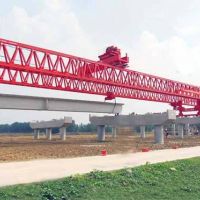 泰州架橋起重機(jī)。架橋機(jī)出租