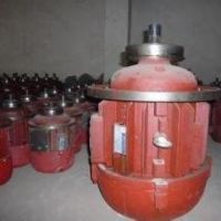 臺州起重機(jī)配件