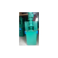 大連起重機配件