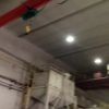 銀川5噸單梁起重機生產廠家