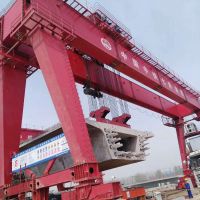 湖北省宜昌市夷陵區(qū)路橋工程門機(jī)起重機(jī)，行吊，龍門吊大全