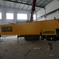 宜昌市土門(mén)歐式單梁橋式起重機(jī)，行車(chē)，行吊，天車(chē)，龍門(mén)吊大全