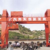 寧波起重機(jī)雙梁行車吊年檢，銷售，保養(yǎng)