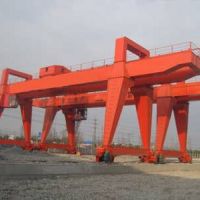 寧波起重機雙梁起重機年檢，銷售，保養