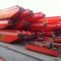 重慶渝北區(qū)那家起重機、行車、航車起重機質(zhì)量好