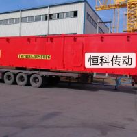 萬向聯(lián)軸器生產(chǎn)廠家，優(yōu)質(zhì)萬向軸-*選恒科傳動