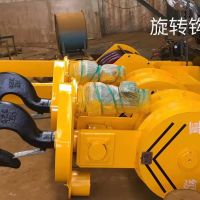 廠家直供各種規(guī)格單梁、雙梁、冶金、抓斗起重機的整機、配件