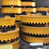 西安電磁吸盤優(yōu)質產品