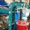 江陰起重機生產廠家，行車制動器