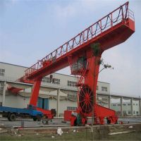 遼寧鐵嶺維修，保養(yǎng)起重機