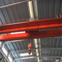遼寧本溪維修，保養(yǎng)橋式起重機