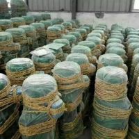 遼寧沈陽現貨批發電動葫蘆