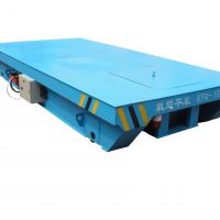 蘇州電動平車 搬運(yùn)設(shè)備優(yōu)惠價(jià)