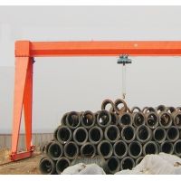 濟源電動葫蘆起重機專業生產廠家