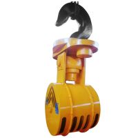 河南省益友起重機(jī)吊鉤廠(chǎng)家直銷(xiāo)