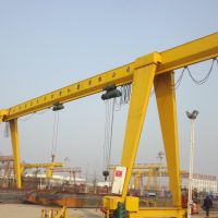 濟源電動葫蘆起重機專業生產廠家