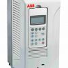 福州起重機電器變頻器供應廠家