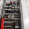 福州電動單梁起重機電器箱配套廠家