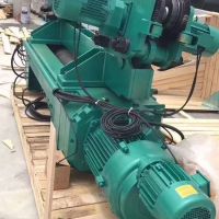 ?？悼h電動葫蘆大全