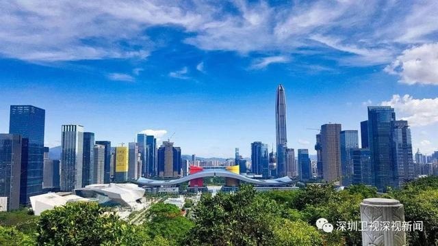 全國首例！深圳市財政局作出政府采購行政裁決決定書
