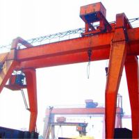 成都起重機(jī)安裝，起重機(jī)維修