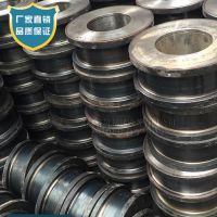 成都起重配件為客戶創造利潤