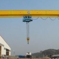 重慶龍門(mén)起重機(jī)廠家直銷