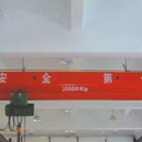 沈陽LX型電動單梁懸掛起重機廠家供應(yīng)