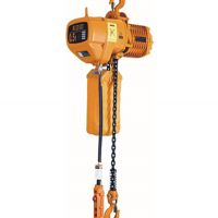 成都KOIO環(huán)鏈電動葫蘆廠家直銷