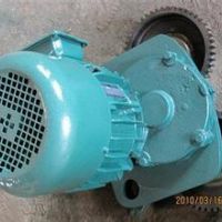 江門(mén)運(yùn)行電機(jī)物美價(jià)廉