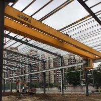 枝江市歐式雙梁橋式起重機(jī)各種型號(hào)起重機(jī)，行吊廠家直銷(xiāo)