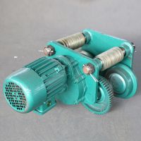 天津張家口張北縣烏蘭察布環(huán)鏈電動葫蘆銷售安裝維修
