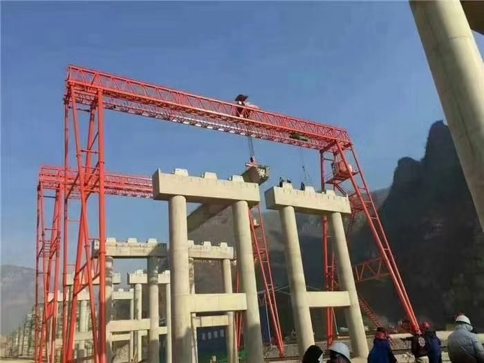 河北張家口起重機起重設備懷來電動葫蘆配件