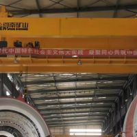 佛山起重機，吊機，龍門吊