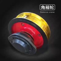 佛山起重機，行吊，貨梯，起重配件維修