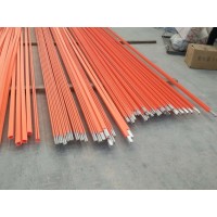 上海起重機(jī)單極滑線(xiàn)專(zhuān)業(yè)生產(chǎn)