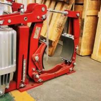 YW-250/E30電動(dòng)液壓鼓式制動(dòng)器，焦作制動(dòng)器,價(jià)格優(yōu)惠